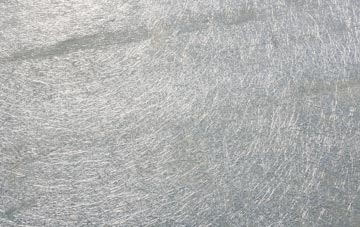 Fleet Downs laminate fibreglass or shingles?