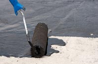 find the best Fleet Downs roofing companies