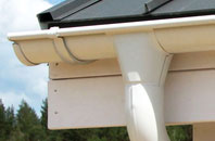 free Fleet Downs gutter installer quotes